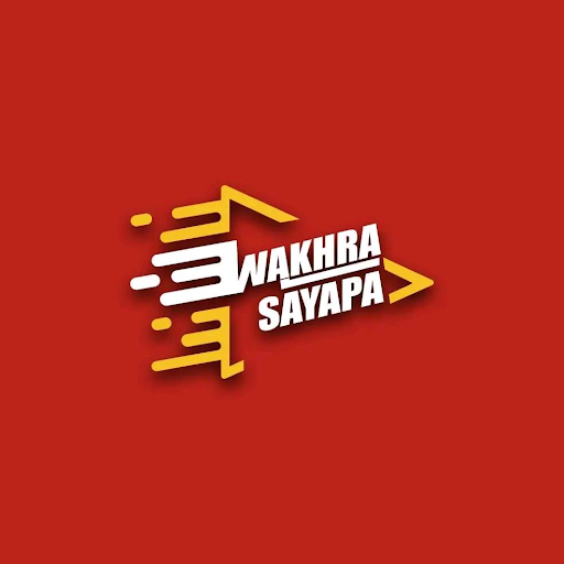 Cover photo of Wakhra Sayapa